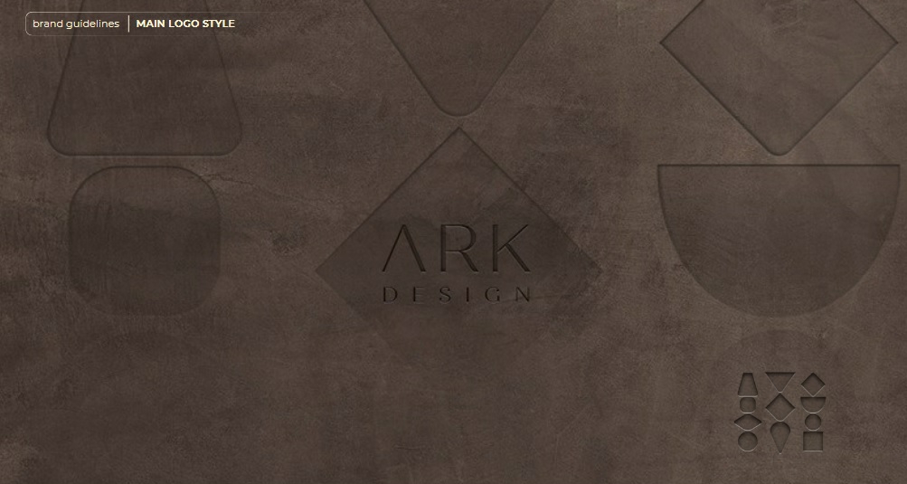 شعار الشركة